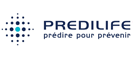 Partenaire_Predilife