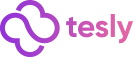 Partenaire_Tesly