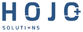 HOJO Solutions