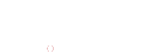 HOJO Solutions