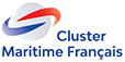 Partenaire_ClusterMaritimeFrancais