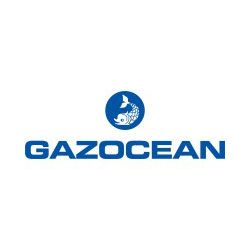 Gazocean