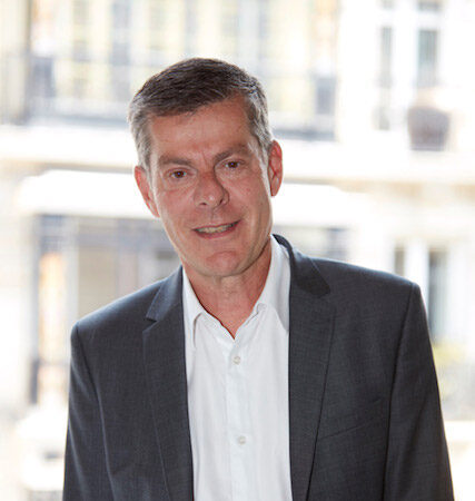 Jean-Philippe Milon